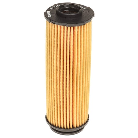 Mahle Oil Filter 16-21 Bm Various B58B OX1146D